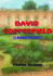 David Copperfield