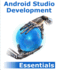 Android Studio Development Essentials