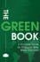 The Green Book: a Practical Guide for Disciples Who Make Disciples