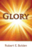 Glory