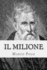 Il Milione