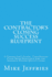 The Contractor's Closing Success Blueprint: a Contractor's Guide: Consistently Close More Profitable Jobs and Generate Higher Quality Leads