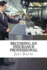 Becoming an Insurance Professional: Making Money By Earning It