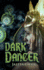 Dark Dancer