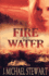 Fire on the Water