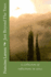 Just Beyond The Trees: A collection of reflections in verse