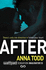 After: 1 (the After Series)