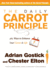 The Daily Carrot Principle