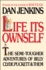 Life Its Own Self