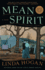 Mean Spirit