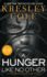 A Hunger Like No Other (Immortals After Dark)