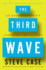 The Third Wave: an Entrepreneurs Vision of the Future