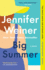 Big Summer: a Novel