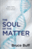 The Soul of the Matter: a Thriller