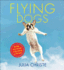 Flying Dogs