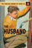 The Fireside Grown-Up Guide to the Husband Format: Hardcover