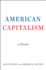 American Capitalism: a Reader