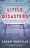 Little Disasters a Novel