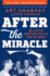 After the Miracle: the Lasting Brotherhood of the '69 Mets