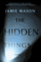 The Hidden Things