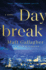 Daybreak: a Novel