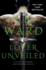 Lover Unveiled (19) (the Black Dagger Brotherhood Series)