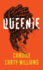 Queenie: Longlisted for the Women's Prize for Fiction 2020