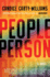 People Person