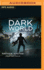 Dark World (the Travelers, 3)