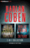 Harlan Coben Collection: Six Years / Stay Close