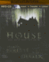 House (Compact Disc)