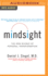 Mindsight Format: Audiocd