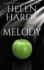 Melody (the Steel Brothers Saga, 28)