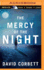 Mercy of the Night, the