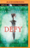 Defy (Defy Trilogy, Book 1) (1)