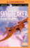 Skybreaker (Matt Cruse)