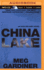 China Lake: Reissue
