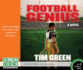 Football Genius (Football Genius, 1)