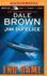 End Game (Dale Brown's Dreamland)