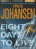 Eight Days to Live (Eve Duncan Forensics Thriller)