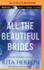 All the Beautiful Brides (Graveyard Falls)