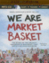 We Are Market Basket