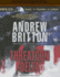 Threatcon Delta (Ryan Kealey Series, 7)