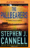 Pallbearers, the (Shane Scully Series, 9)