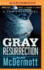 Gray Resurrection (a Tom Gray Novel)