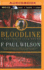 Bloodline (Repairman Jack Series)