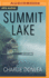 Summit Lake