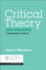 Critical Theory and Disability: A Phenomenological Approach