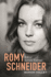 Romy Schneider: a Star Across Europe