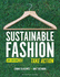 Sustainable Fashion: Take Action - Bundle Book + Studio Access Card